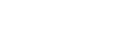 artist sign free img