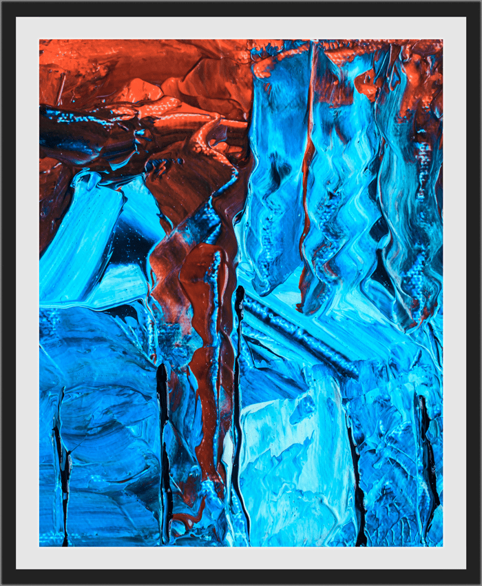 frame 12 free img