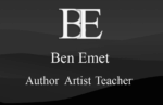 logo 001 ben emet (1)
